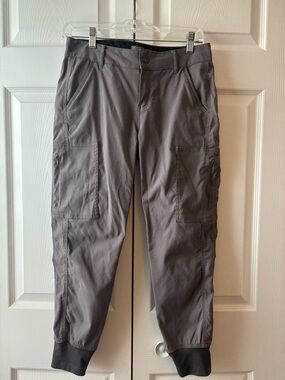 Prana Halle Jogger I
